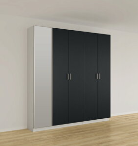 ֎[ tBX bJ[^ ֔[܂ ~[ ARGS s400mm WF2000mm 2021L1S ʔ C LIXIL NV TOSTEM gXe