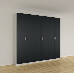 ֎[ tBX bJ[^ ֔[܂ ~[Ȃ ARGS s400mm WF2400mm 2421L1S ʔ C LIXIL NV TOSTEM gXe