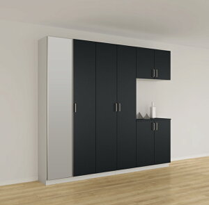 ֎[ tBX R̎^ ֔[܂ ~[ ARGS s400mm WF2400mm 2421K4S ʔ C LIXIL NV TOSTEM gXe