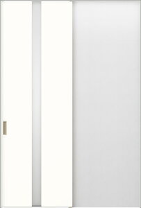 tBX ݕ Ј˕W / Cg Ȃdl fUCFRGW HF2,400mm LIXIL NV TOSTEM gXe