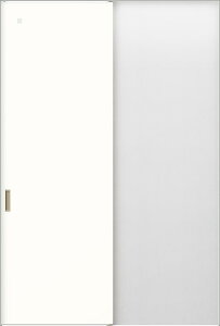 tBX ݕ Ј˕W / Cg Ȃdl fUCFRGX HF2,400mm LIXIL NV TOSTEM gXe