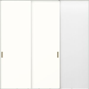 tBX ݕ Ј2 / Cg fUCFRAA 2424 WF2,429mm × HF2,400mm LIXIL NV TOSTEM gXe