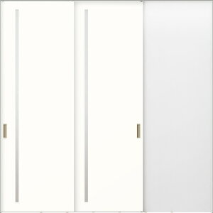 tBX ݕ Ј2 / Cg fUCFRGV 2424 WF2,429mm × HF2,400mm LIXIL NV TOSTEM gXe