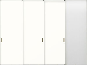 tBX ݕ Ј3 / Cg fUCFRAA 3224 WF3,214mm × HF2,400mm LIXIL NV TOSTEM gXe