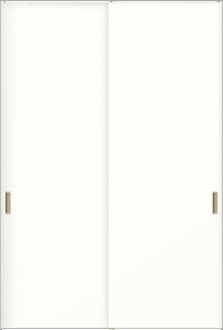 tBX ݕ Ⴂ2 / Cg Ȃdl fUCFRAA HF2,400mm LIXIL NV TOSTEM gXe