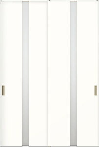 tBX ݕ Ⴂ2 / Cg tdl fUCFRGW HF2,400mm LIXIL NV TOSTEM gXe