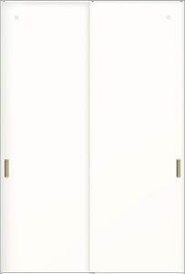 tBX ݕ Ⴂ2 / Cg tdl fUCFRGX HF2,400mm LIXIL NV TOSTEM gXe