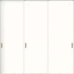 tBX ݕ Ⴂ3 / Cg fUCFRGX 2424 WF2,429mm × HF2,400mm LIXIL NV TOSTEM gXe