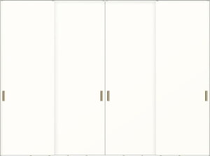 tBX ݕ Ⴂ4 / Cg fUCFRAA 3224 WF3,261mm × HF2,400mm LIXIL NV TOSTEM gXe