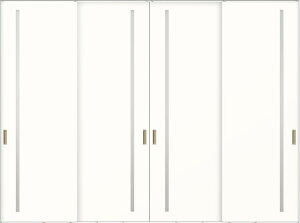 tBX ݕ Ⴂ4 / Cg fUCFRGV 3224 WF3,261mm × HF2,400mm LIXIL NV TOSTEM gXe