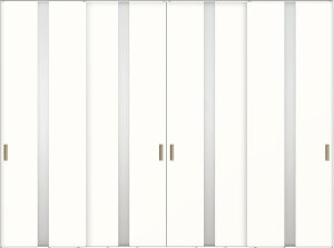 tBX ݕ Ⴂ4 / Cg fUCFRGW 3224 WF3,261mm × HF2,400mm LIXIL NV TOSTEM gXe