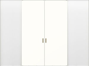 tBX ݕ  / Cg fUCFRAA 3224 WF3,261mm × HF2,400mm LIXIL NV TOSTEM gXe