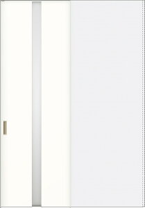 tBX ݕ ݌˕W / Cg tdl fUCFRGW HF2,400mm LIXIL NV TOSTEM gXe