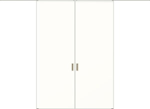 tBX V䖄  / fUCFRAA 3224 WF3,307mm × HF2,400mm LIXIL NV TOSTEM gXe