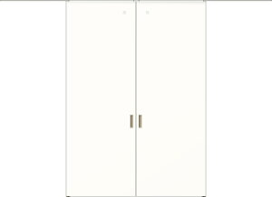 tBX V䖄  / fUCFRGX 3224 WF3,307mm × HF2,400mm LIXIL NV TOSTEM gXe