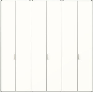 tBX N[[bg ܌˃[^Cv / Cg 6܌(2424 / 2624 / 27M24) fUCFRAA HF2,400mm LIXIL NV TOSTEM gXe