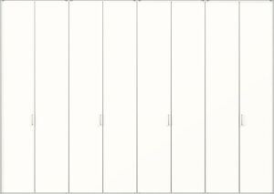 tBX N[[bg ܌˃[^Cv / Cg 8܌(3424) fUCFRAA HF2,400mm LIXIL NV TOSTEM gXe