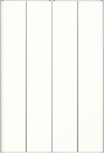 tBX N[[bghA ܌˃m[^Cv / Cg 4܌(1224 / 13M24) fUCFRAD HF2,400mm LIXIL NV TOSTEM gXe