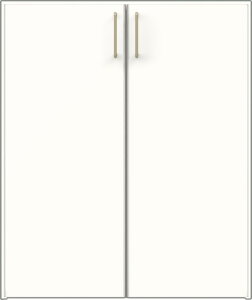tBX N[[bghA J / Cg fUCFRAA 0712 / 08M12 HF1,178mm LIXIL NV TOSTEM gXe