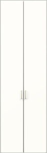 tBX N[[bghA J / Cg fUCFRAA 1220 WF1,188mm × HF2,023mm LIXIL NV TOSTEM gXe