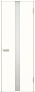 tBX WhA / mP[VOg tdl fUCFRGW HF2,023mm LIXIL NV TOSTEM gXe