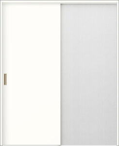 tBX ݕ Ј˕W / mP[VOg Ȃdl fUCFRAA HF2,023mm LIXIL NV TOSTEM gXe