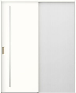 tBX ݕ Ј˕W / mP[VOg Ȃdl fUCFRGV HF2,023mm LIXIL NV TOSTEM gXe