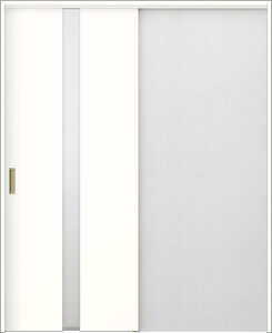tBX ݕ Ј˕W / mP[VOg tdl fUCFRGW HF2,023mm LIXIL NV TOSTEM gXe