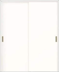 tBX ݕ Ⴂ2 / mP[VOg Ȃdl fUCFRAA HF2,023mm LIXIL NV TOSTEM gXe