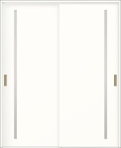 tBX ݕ Ⴂ2 / mP[VOg Ȃdl fUCFRGV HF2,023mm LIXIL NV TOSTEM gXe