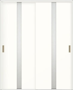 tBX ݕ Ⴂ2 / mP[VOg Ȃdl fUCFRGW HF2,023mm LIXIL NV TOSTEM gXe