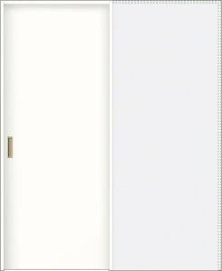 tBX ݕ ݌˕W / mP[VOg tdl fUCFRAA HF2,023mm LIXIL NV TOSTEM gXe