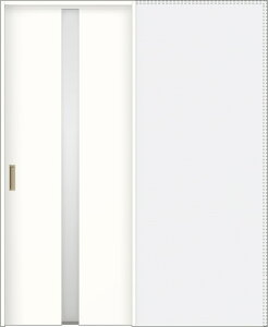 tBX ݕ ݌˕W / mP[VOg tdl fUCFRGW HF2,023mm LIXIL NV TOSTEM gXe