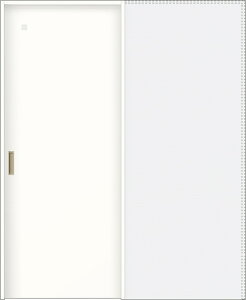 tBX ݕ ݌˕W / mP[VOg Ȃdl fUCFRGX HF2,023mm LIXIL NV TOSTEM gXe