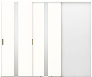 tBX Ԏd؂݈ Ј2 / mP[VOg fUCFRGW 2420 WF2,432mm × HF2,023mm LIXIL NV TOSTEM gXe