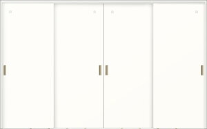 tBX Ԏd؂݈ Ⴂ4 / mP[VOg fUCFRGX 3220 WF3,253mm × HF2,023mm LIXIL NV TOSTEM gXe