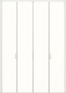 tBX N[[bg ܌˃[^Cv / mP[VOg 4܌(1623 / 1723 / 18M23) fUCFRAA HF2,306 LIXIL NV TOSTEM gXe