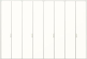 tBX N[[bg ܌˃[^Cv / mP[VOg 8܌(3423) fUCFRAA HF2,306 LIXIL NV TOSTEM gXe