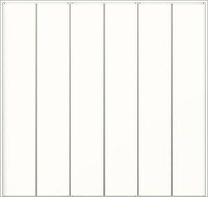 tBX N[[bg ܌˃[^Cv / mP[VOg 6܌(2423 / 2623 / 27M23) fUCFRAD HF2,306 LIXIL NV TOSTEM gXe