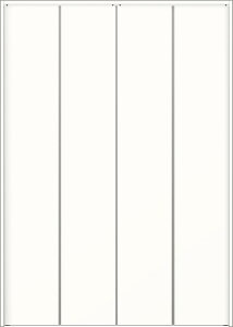tBX N[[bg ܌˃m[^Cv / mP[VOg 4܌(1223 / 13M23) fUCFRAD HF2,306mm LIXIL NV TOSTEM gXe