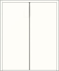 tBX N[[bg J / mP[VOg fUCFRAD 0712 / 08M12 HF1,178mm LIXIL NV TOSTEM gXe