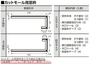 Jbg[pg l^Cv WށF1,775mm × HށF2,015mm t ėpJbg[p LIXIL NV TOSTEM gXe