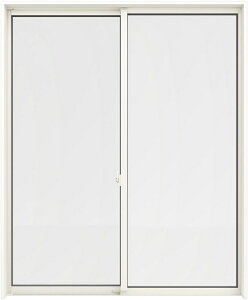 vX}Vp / Ⴂ Low-EwKXdl WF1,501`2,000mm × HF801`1,200mm LIXIL NV TOSTEM gXe