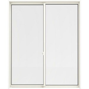 vX}Vp / Ⴂ Low-EwKXdl hΌˋ^Cv WF783`1,100mm × HF1,601`1,950mm LIXIL NV TOSTEM gXe