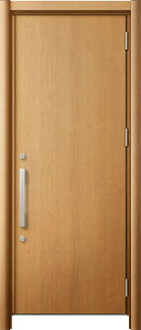 ���V�F���g���փh�A3 �f�M�d�l / FamiLock(�d�r��) �ЊJ��_�����}�Ȃ� M17�^(�ؖڒ�) K4�d�l ���� W�F714�`977mm × H�F1,839�`2,439mm LIXIL TOSTEM