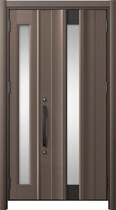 VFgփhA3 A~dl / 蓮 eq_}Ȃ C11N^(A~F)  WF1,069`1,484mm × HF1,738`2,356mm LIXIL TOSTEM