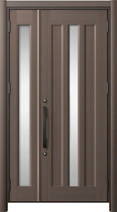 VFgփhA3 A~dl / 蓮 eq_}Ȃ C12N^(A~F)  WF1,042`1,484mm × HF1,738`2,356mm LIXIL TOSTEM