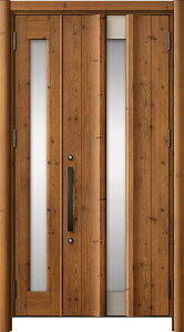 VFgփhA3 A~dl / 蓮 eq_}Ȃ C11N^(ؖڒ)  WF1,069`1,484mm × HF1,738`2,356mm LIXIL TOSTEM