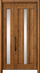 VFgփhA3 A~dl / 蓮 eq_}Ȃ C12N^(ؖڒ)  WF1,042`1,484mm × HF1,738`2,356mm LIXIL TOSTEM