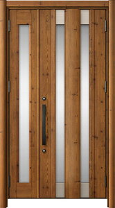 VFgփhA3 A~dl / 蓮 eq_}Ȃ C14N^(ؖڒ)  WF1,051`1,484mm × HF1,738`2,356mm LIXIL TOSTEM